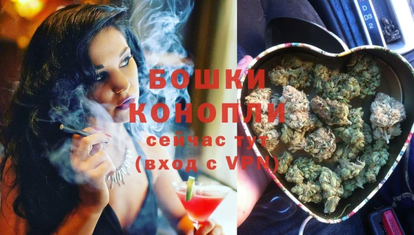 прущие крисы Майский