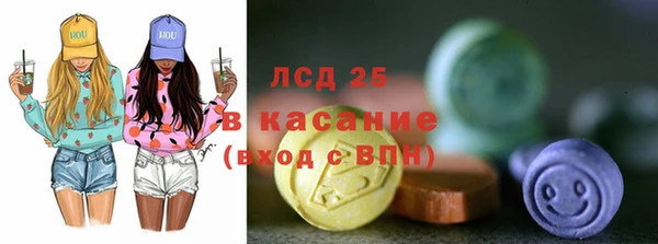 ешки Пересвет