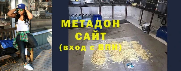 тгк Волоколамск