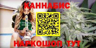 круглые Апрелевка