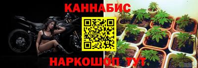 круглые Апрелевка